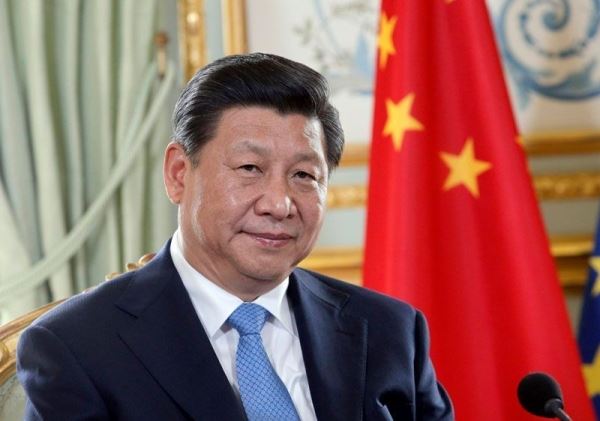 Китай заявил о готовности помогать Шри-Ланке при новом президенте