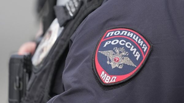 Москвич обвинил соседа в создании СВЧ-пушки для облучения его семьи<br />
