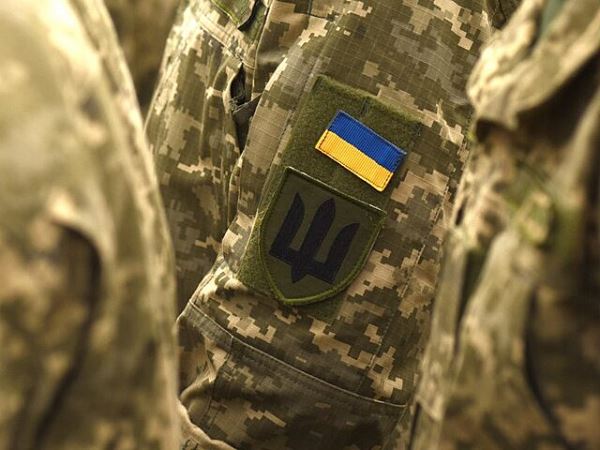 Полковник США рассказал о последнем для Украины шансе договориться с РФ