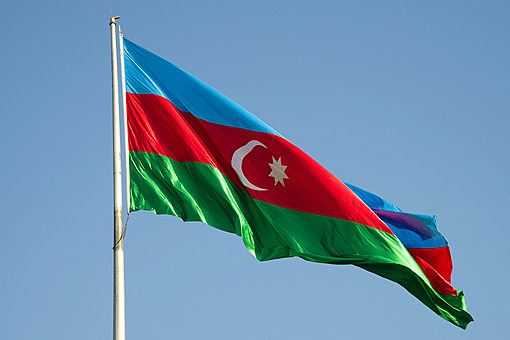 Религиозные радикалы напали на посольство Азербайджана в Британии