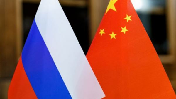 Дипломаты Китая и РФ договорились усилить координацию по Корейскому полуострову