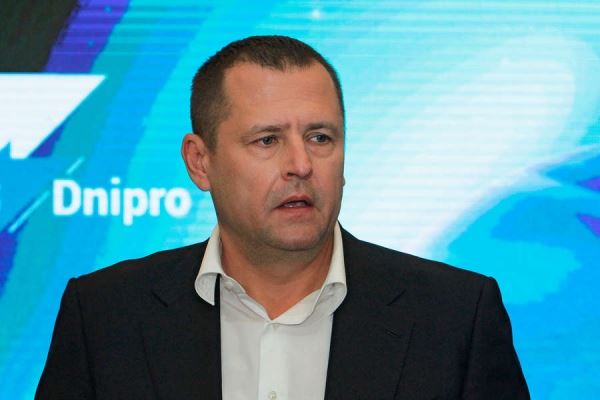 Politico рассказала о «злости» мэра Днепра на Зеленского 