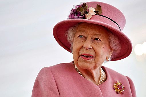 Daily Mail: Елизавета II прервет отпуск в Шотландии для приглашения нового главы кабмина